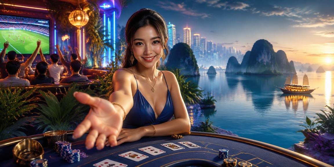 se5555 mobile gaming