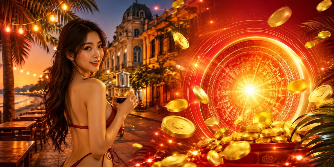 se5555 Những điều bạn muốn biết về se5555