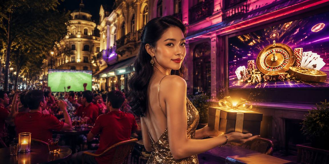 se5555 Cách dùng trang câu hỏi này hiệu quả nhất