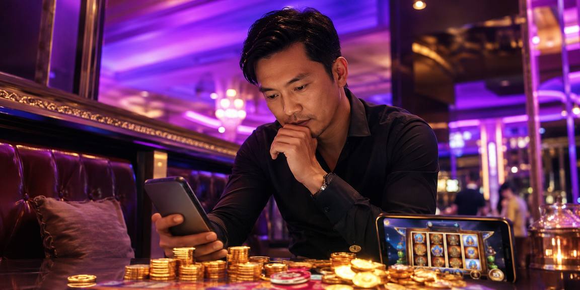 se5555 Phỏm Tá Lả